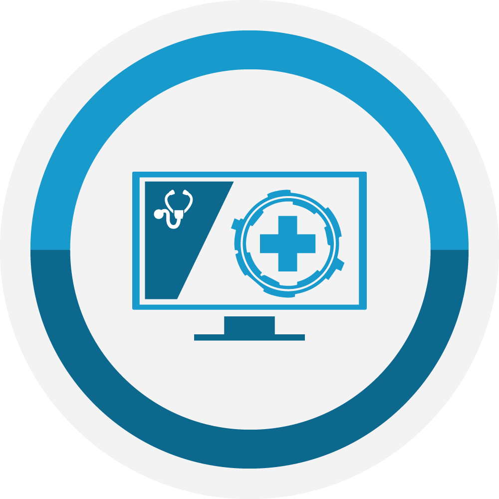 Healthcare IT - Support and Best Practices